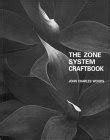 The zone system craftbook a comprehensive guide to the zonesystem. - Simplified mechanics and strength of materials parker ambrose series of simplified design guides.