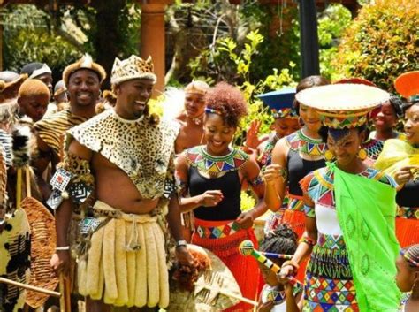 The zulu south africa a pictorial guide to one of africas most significant cultures. - The nursing home survival guide an insiders perspective on everything from admission to discharge.