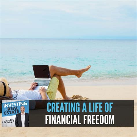 Full Download The 4 Laws Of Financial Freedom Stop Struggling And Start Enjoying More Freedom In Your Life By Christopher Grant Smith