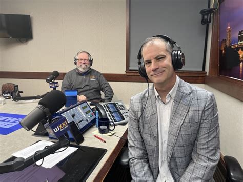 Read Online The 99 Reader By David Cay Johnston