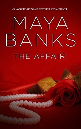 Download The Affair The Anetakis Tycoons Book 3 By Maya Banks