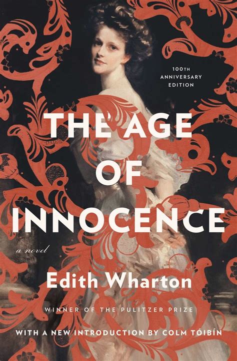 Read The Age Of Innocence A Portrait Of The Film Based On The Novel By Edith Wharton By Martin Scorsese