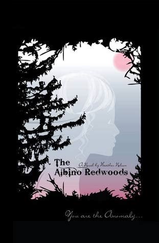 Download The Albino Redwoods Book 1 By Heather Nelson