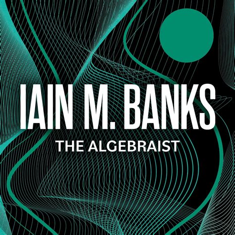 Full Download The Algebraist By Iain M Banks