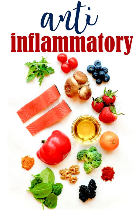 Read Online The Antiinflammatory Diet Cookbook How To Reduce Inflammation Naturally Top 15 Antiinflammatory Foods Easy Healthy And Tasty Recipes That Will Make You Feel Better Than Ever By Alice Newman