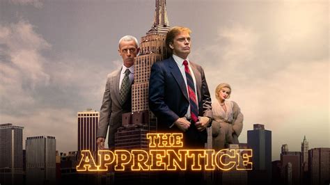 Read The Apprentice By Ml Hall