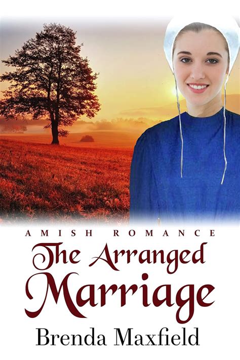 Download The Arranged Marriage Sadies Story Book 3 By Brenda  Maxfield