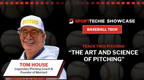 Download The Art  Science Of Pitching By Tom House