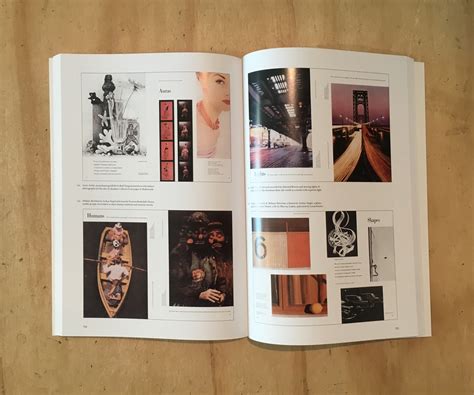 Read The Art Of Graphic Design 30Th Anniversary Edition By Bradbury Thompson