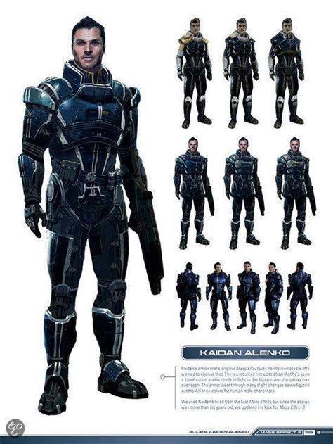 Full Download The Art Of The Mass Effect Universe By Casey Hudson