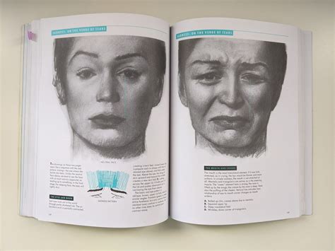 Full Download The Artists Complete Guide To Facial Expression By Gary Faigin