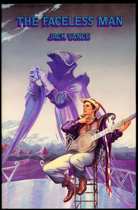 Download The Asutra Durdane 3 By Jack Vance