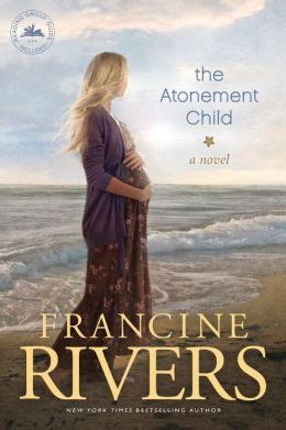 Full Download The Atonement Child 