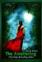 Download The Awakening Bloodlines 1 By Apryl Baker