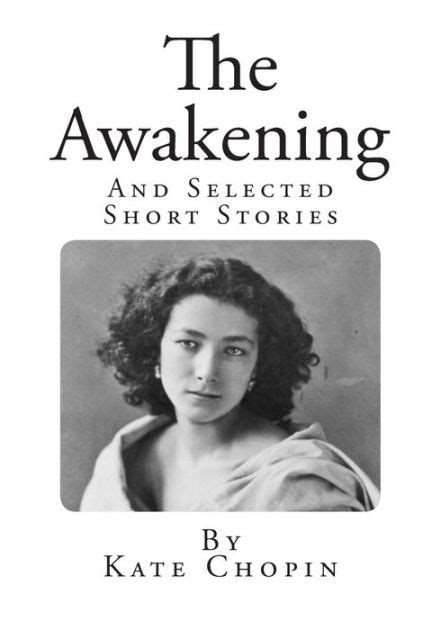 Download The Awakening And Selected Short Stories By Kate Chopin