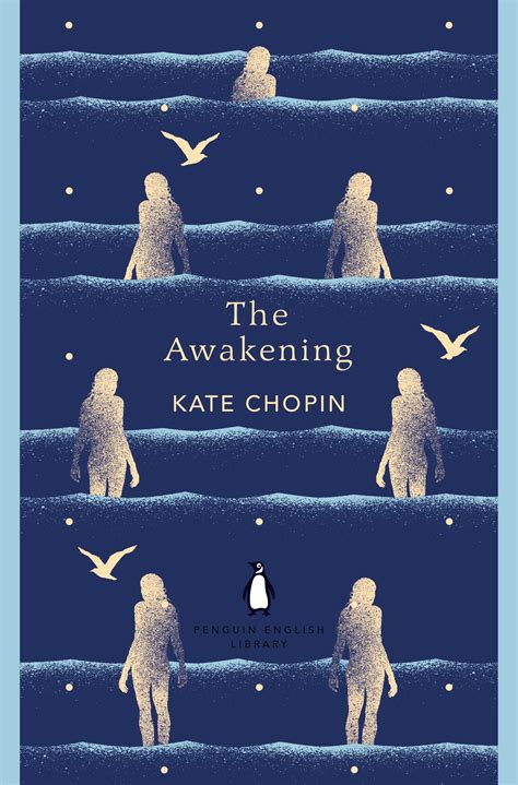 Full Download The Awakening By Kate Chopin