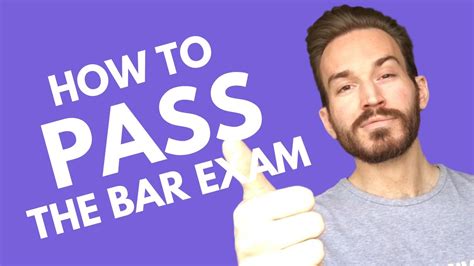 Read Online The Bar Exam Trainer How To Pass The Bar Exam By Studying Smarter By Lawrence Opalewski