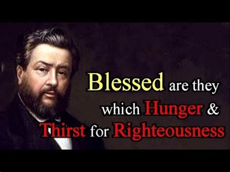 Download The Beatitudes 8 Sermons By Charles Haddon Spurgeon