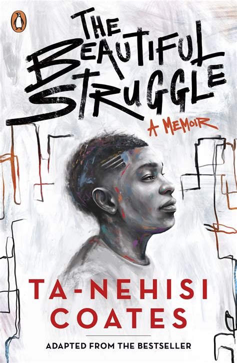 Download The Beautiful Struggle By Tanehisi Coates