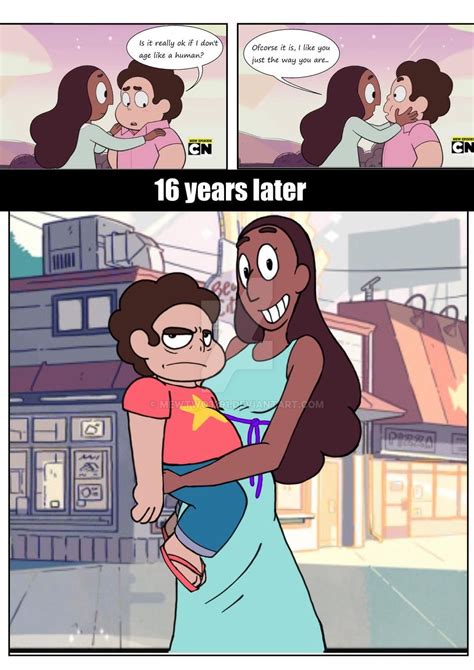 Read The Best Steven Universe Memes  Great Book Memes Cool Ever Memes By Tom Coas