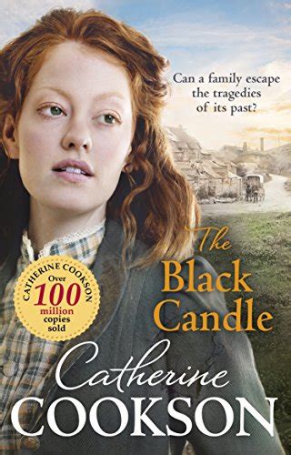 Full Download The Black Candle By Catherine Cookson
