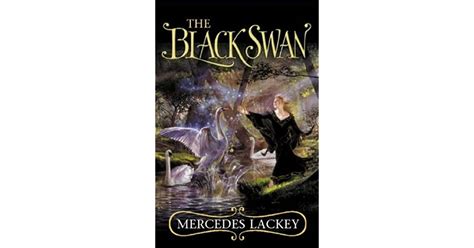 Download The Black Swan Fairy Tales 2 By Mercedes Lackey