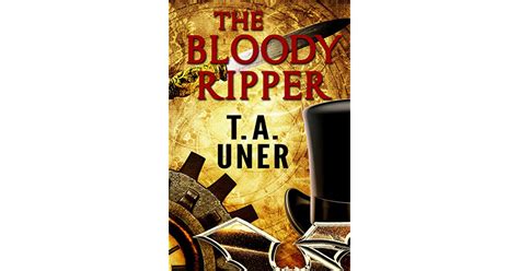 Download The Bloody Ripper Leopard King Saga 12 By Ta Uner