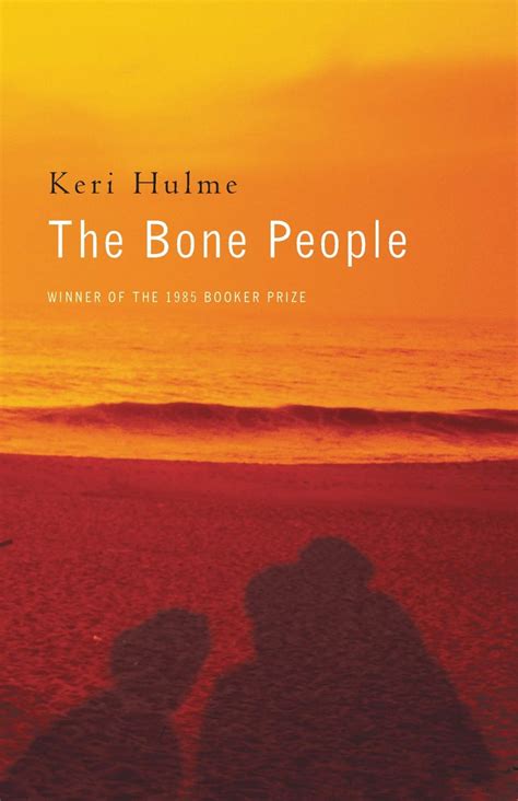 Full Download The Bone People By Keri Hulme