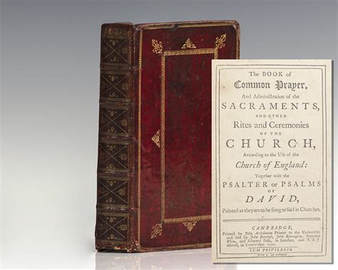 Full Download The Book Of Common Prayer And Administration Of The Sacraments And Other Rites And Ceremonies Of The Church By Episcopal Church