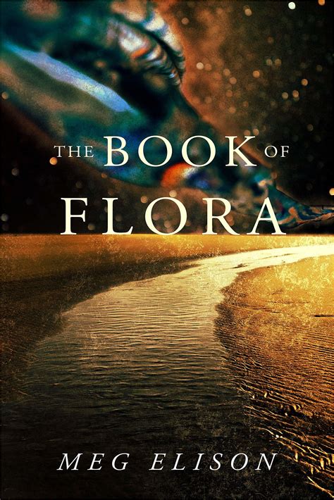 Read The Book Of Flora The Road To Nowhere 3 By Meg Elison
