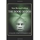 Read The Book Of God An Encyclopedia Of Proof That The Black Man Is God By True Islam
