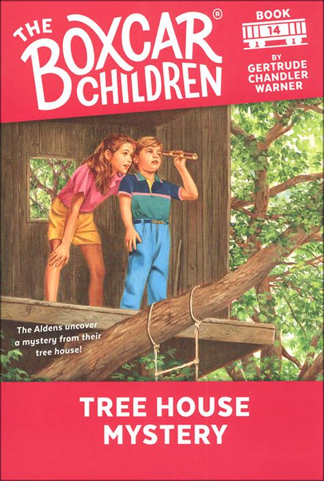 Download The Boxcar Children 14 The Boxcar Children 14 