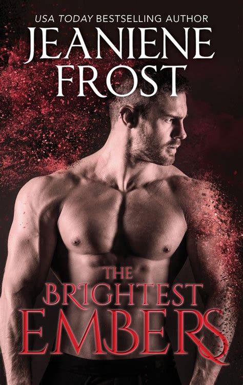 Download The Brightest Embers Broken Destiny 3 By Jeaniene Frost