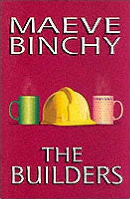Download The Builders By Maeve Binchy