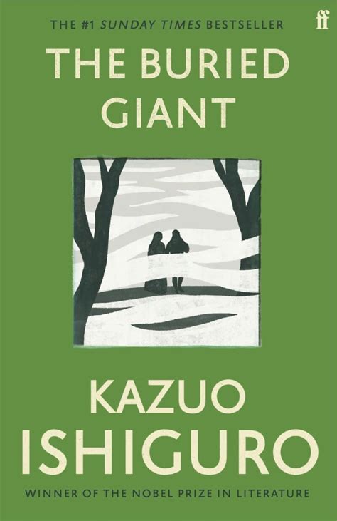 Full Download The Buried Giant By Kazuo Ishiguro