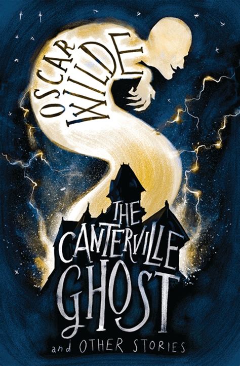Read The Canterville Ghost And Other Stories By Oscar Wilde
