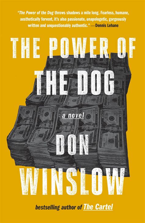 Full Download The Cartel Power Of The Dog 2 By Don Winslow