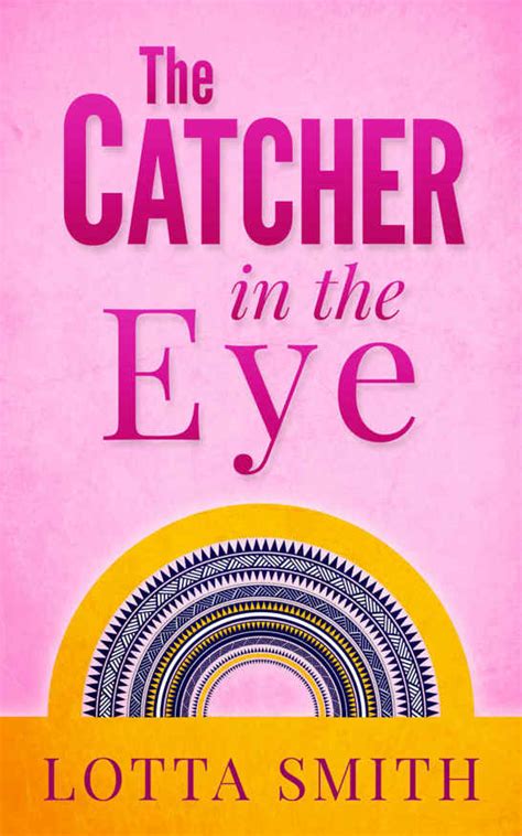 Download The Catcher In The Eye Americas Next Top Assistant 1 By Lotta Smith