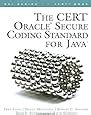 Read The Cert Oracle Secure Coding Standard For Java By Fred Long