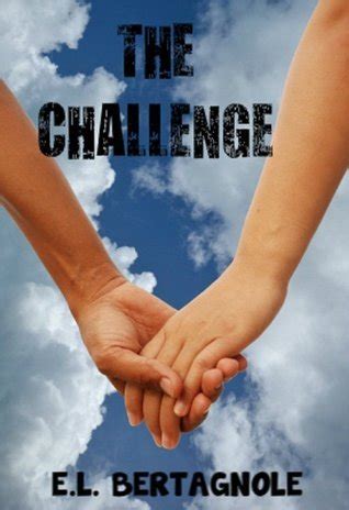 Full Download The Challenge Revolution 1 By Emmalee Bertagnole