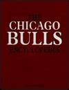 Read The Chicago Bulls Encyclopedia By Alex Sachare