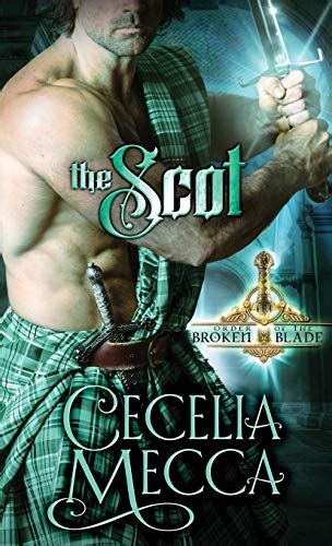 Full Download The Chief Order Of The Broken Blade 45 By Cecelia Mecca