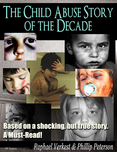Download The Child Abuse Story Of The Decade  Based On A Shocking But True Story 