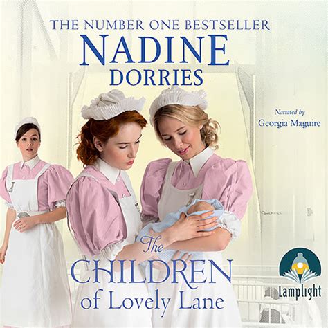 Full Download The Children Of Lovely Lane Lovely Lane 2 