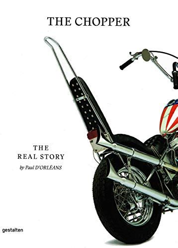 Read Online The Chopper The Real Story By P Dorleans