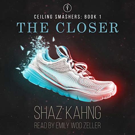 Read The Closer Ceiling Smashers 1 By Shaz Kahng