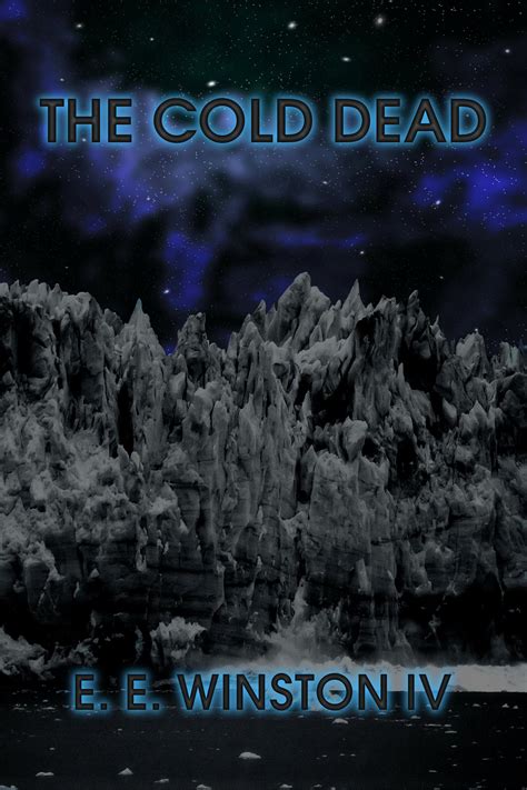 Download The Cold Dead By Ee Winston Iv