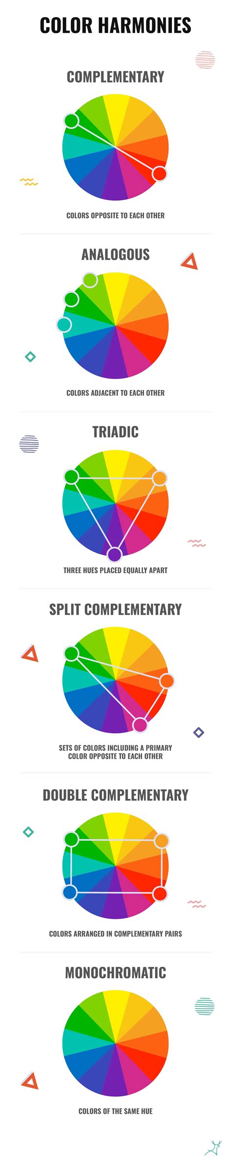 Full Download The Color Coded Siddur By Jonathan Rietti