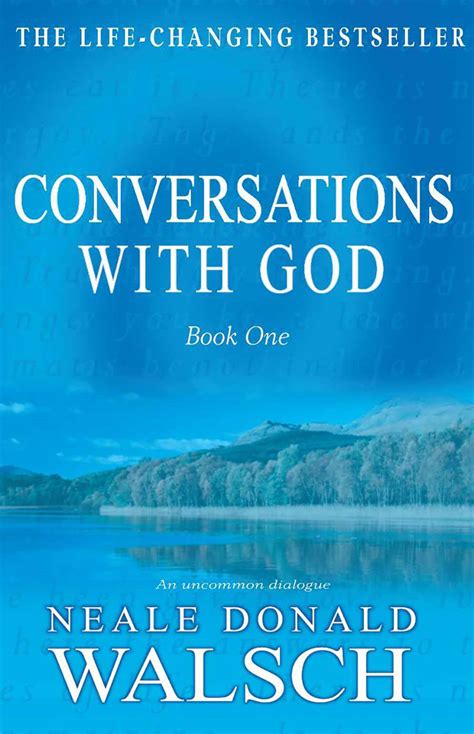 Full Download The Complete Conversations With God An Uncommon Dialogue By Neale Donald Walsch