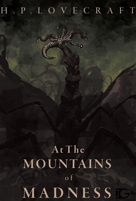 Download The Complete Fiction Of H P Lovecraft At The Mountains Of Madness The Call Of Cthulhu The Case Of Charles Dexter Ward The Shadow Over Innsmouth  Witch House The Silver Key The Temple By Hp Lovecraft